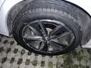 邓禄普（DUNLOP）汽车轮胎235/50R18 97W SPSPORT FM800适配奥迪Q3翼虎君越荣威RX5 实拍图