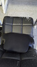 京冇靠枕办公座椅久坐护腰靠垫沙发椅子靠背垫汽车腰垫腰部支撑腰托 实拍图
