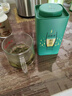 一杯香茶叶绿茶正宗明前头芽龙井茶250g2026新茶春茶礼盒装自己喝散装 实拍图