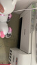 爱普生（EPSON）墨仓式 L3251彩色打印机 微信打印/无线连接 家用打印优选 AI学习打印机（打印、复印、扫描） 实拍图