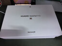 HUAWEI MatePad 11.5 2026 柔光版 华为平板电脑 护眼屏 鸿蒙AI 大电池 学生儿童学习机 12G+256G深空灰 实拍图