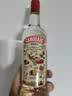 亚里奇小鸟伏特加56度 俄罗斯国家馆原装进口vodka洋酒烈酒基酒白酒 原味佳酿500ml/瓶 56度 双瓶 实拍图