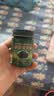 ZKK泰国青草膏50g*1风油精蚊虫叮咬消包提神醒脑清凉油泰国配方 实拍图