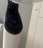 艾美特（AIRMATE）【天鹅MAX】空气循环扇直流变频家用大风力电风扇卧室轻音一级能效负离子净化语音落地扇 SRDI151 实拍图