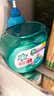 碧浪三腔洗衣凝珠草木清新10g*53颗盒装 7天抑菌10倍洁净力 实拍图
