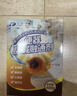 平安大通 下水道管道疏通剂渠粉厨房厕所头发油污堵塞烧溶解600g 实拍图