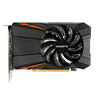 华硕七彩虹技嘉等1080/2070/3060Ti/3080/5060二手显卡 型号样式参考质检报告 GTX 1050Ti 实拍图