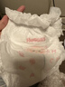 好奇（Huggies）铂金装小桃裤拉拉裤箱装XXXL64片尿不湿【透爽散热】 实拍图