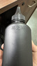 格之格TN-2325碳粉适用于兄弟7080dn DCP7180打印机粉盒LT2451 7605d P228B墨盒m7400pro 7180DN m7450fpro墨粉6支 实拍图