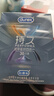 杜蕾斯（durex）延时避孕套持久装套套男专用防早泄敏感安全套超薄001裸入三合一 战甲延时四合一【共30只】持久4种体验专攻高冷女 实拍图