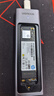 绿联M.2 NVMe固态硬盘盒 Type-C3.2移动硬盘盒子 适用笔记本电脑苹果17手机外接SSD硬盘盒 铝合金散热 实拍图