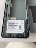 中兴（ZTE）U30 Air 5G免插卡移动随身wifi无线网卡便携式热点5g路由器无限笔记本电脑通用流量车载卡托2025款 实拍图