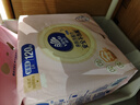 维达（Vinda）洗脸巾 120抽*单提 一次性毛巾洗脸巾 悬挂式加厚擦脸巾学生宿舍 实拍图