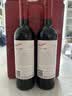 奔富（Penfolds）BIN150设拉子红葡萄酒 原箱装 木塞螺旋盖随机 实拍图