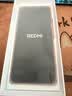 小米（MI）REDMI Turbo 5 Max 天玑9500s 9000mAh大电池 1.5K阳光屏 16+1TB 阳光橙 小米红米5G手机 实拍图