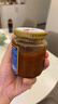 OFK鱼子酱台湾原装鳕鱼籽寿司用商超同款海鲜酱炒饭拌饭开罐250g 实拍图