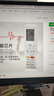 希崖格力空调遥控器适用柜机挂机YAP0F YAPOF2/3Q迪Q畅冷静宝 实拍图
