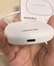 华佗中低频理疗仪家用便携脉冲按摩仪肩颈椎腰背部全身按摩器礼物 实拍图