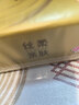 清风抽纸 丝柔4层110抽*20包M码 卫生纸巾抽纸家用 面巾纸 整箱装 实拍图