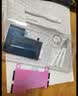 诺希 适用于苹果14plus电池【3C认证 | 自主安装】iphone 14plus手机内置电池更换大容量4570mAh  实拍图