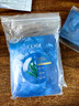 高姿面膜海藻保湿面膜25ml*30片 实拍图