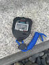 虎阁秒表 秒表电子计时器多功能跑步田径运动游泳比赛教练  双排10道 实拍图