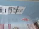 得力（deli）6本A5/30张小学生日记本【粉色3本蓝色3本】作业本 缝线软抄本记事本笔记本子文具必备 FA530-6 实拍图