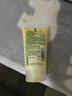 倩碧【试用频道专享】倩碧润肤乳-清爽型随行装无油黄油30ml 实拍图