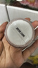 玛丽黛佳丝感蜜粉定妆遮瑕持久清爽油皮适用03珍珠米色6.3g 实拍图