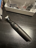 飞利浦（PHILIPS） 胡须造型器胡须修剪器官方旗舰正品旅行便携男士理容剃须刀刮胡刀胡须刀修胡子造型器 MG1100 实拍图
