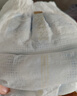 babycare皇室木法沙的王国纸尿裤箱装中号L码70片(9-14kg)透气安心 实拍图