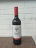 慕卡龙脱醇葡萄酒无醇干红无酒精应酬挡酒脱醇红酒0度零度葡萄汁婚宴 赤霞珠脱醇2支【珍藏级干红】 实拍图