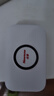 纽曼随身wifi多网通用移动无线wifi6免插卡上网宝随行无线便携车载支持5G/4G设备全国通用流量2026款 实拍图