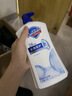 舒肤佳健康净护沐浴露纯白清香1kg  长效保护 洗澡沐浴乳液【京东金榜】 实拍图