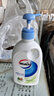 威露士（Walch）沐浴露500ml*3 持久留香滋润保湿 男女士沐浴乳液 实拍图