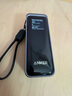 ANKERPrime安克【极致小巧】65W三合一充电宝自带插头超级快充线笔记本便携移动电源3C认证可上飞机 实拍图