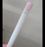 橘朵【2件减40】1.0唇粉霜口红哑光唇釉不沾杯淡唇纹滋润送女友礼物 【1.0 春夏嫩桃粉】#N13不桃避1.9ml 实拍图