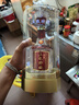 五粮液股份 五粮特曲珍品 浓香型白酒 52度 500ml 单瓶装 实拍图