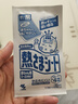 小林制药（KOBAYASHI）医用退热贴进口退烧贴12片婴儿发烧降温冰宝贴感冒发烧流感防护 实拍图