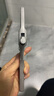 德力西水槽扳手卫浴专用多功能洗脸盆水龙头水管拧松器安装工具 实拍图