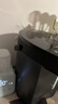 东芝（TOSHIBA）【保价618】水物语安全电热水瓶316L不锈钢0涂层0胶水电热水壶大容量恒温沸腾除氯烧水壶多段 5L 【光感节能】 实拍图