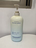 维特丝沐浴露男女士持久留香72小时香体控油滋润保湿补水乳液金榜第1名 实拍图