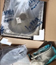 名爵（MEJUE）水槽单槽304不锈钢 厨房洗菜盘一体槽拉伸大槽水池盘台上水槽2409 实拍图