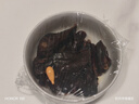 煌上煌酱鸭450g江西南昌特产正宗酱鸭真空袋装零食小吃熟食下酒菜卤味 香辣袋鸭450g/袋 晒单实拍图