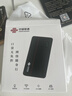 中国联通随身wifi6无线移动wifi免插卡无线网卡车载校园随行支持5G/4G设备上网全国通用流量2026款官方正品 实拍图