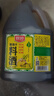 厨邦10度 葱姜汁料酒1.75L 去腥添香传统黄酒酿造 餐饮酒店实惠大桶 实拍图