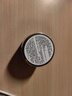 科颜氏（Kiehl's）紫玻A眼霜28ml 补水保湿修护抗皱 护肤品礼盒 母亲节礼物 实拍图