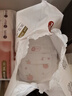 好奇（Huggies）铂金装小桃裤拉拉裤箱装XXXL64片尿不湿【透爽散热】 实拍图
