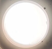 雷士（NVC）LED灯盘吸顶灯替换灯芯灯板磁吸光源模组环形灯管62瓦白光6500K 实拍图
