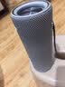 华为Sound Joy 2 蓝牙版 便携式音箱 高保真电脑音响 两台组成立体声 长续航防水户外音箱 海岛蓝 礼物 实拍图